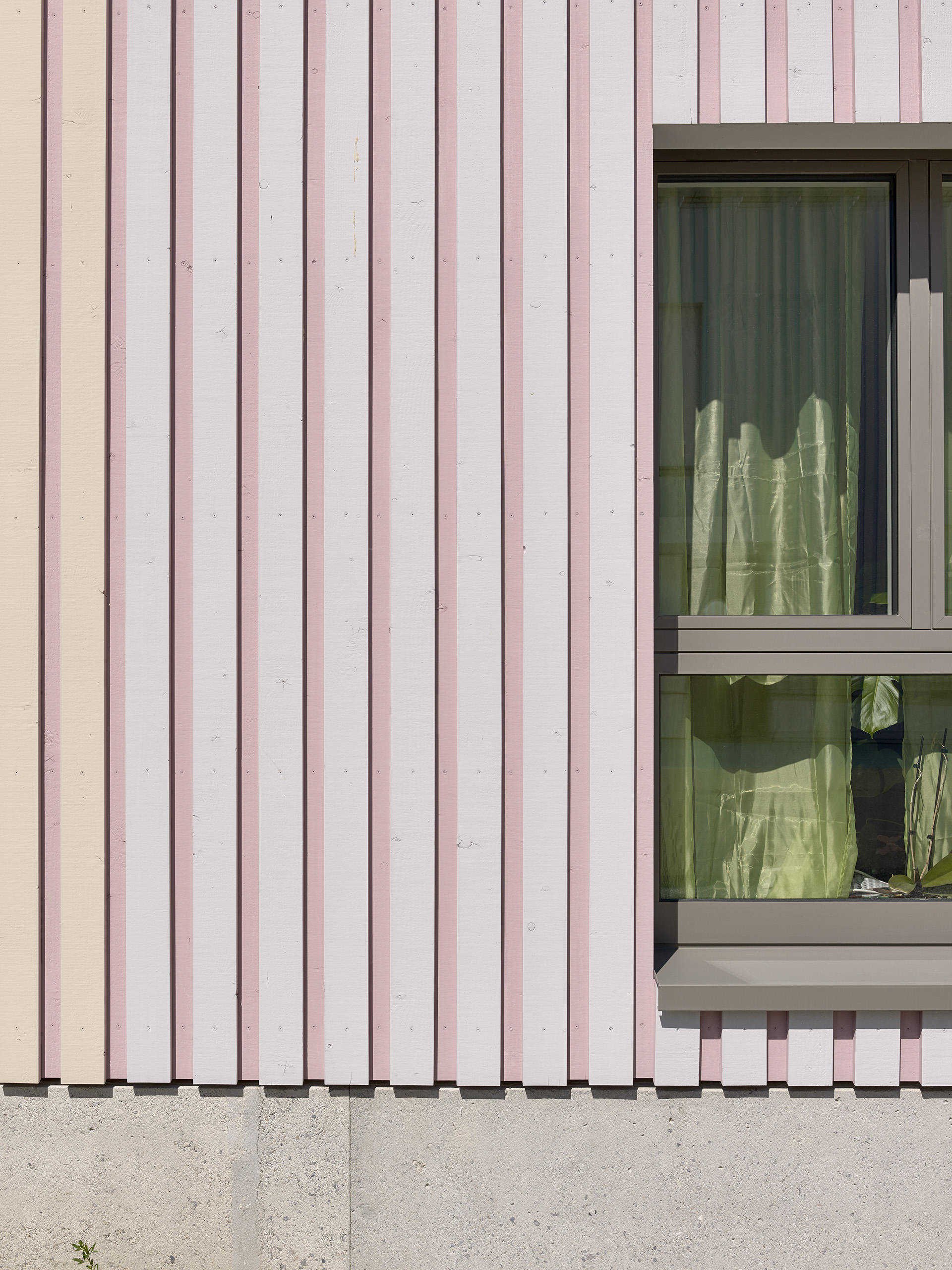 E18673 Alpa 088861 SCREEN